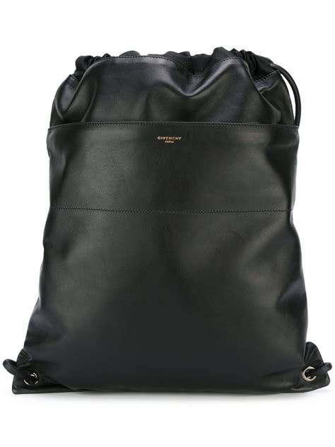 givenchy sac homme|givenchy men shop.